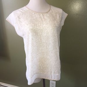 NWT Banana Republic PS